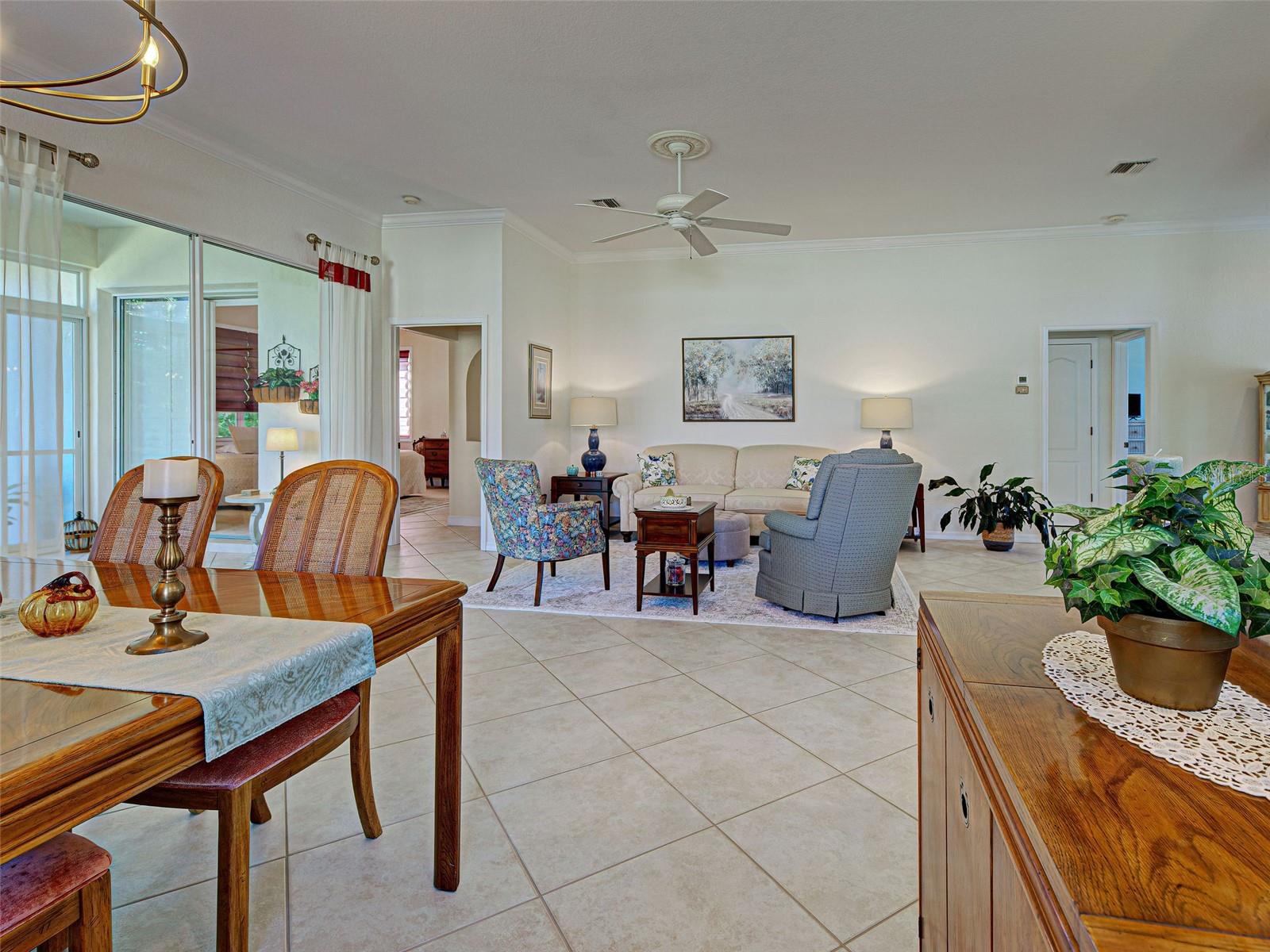 HIDDEN LAKES CLUB PH 2 - Residential