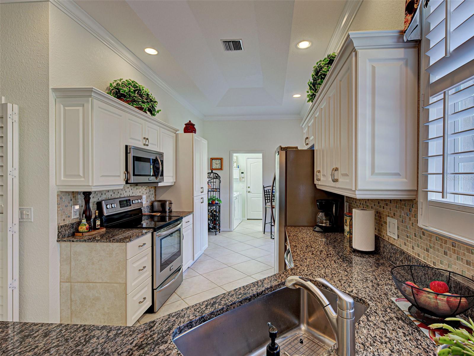 HIDDEN LAKES CLUB PH 2 - Residential