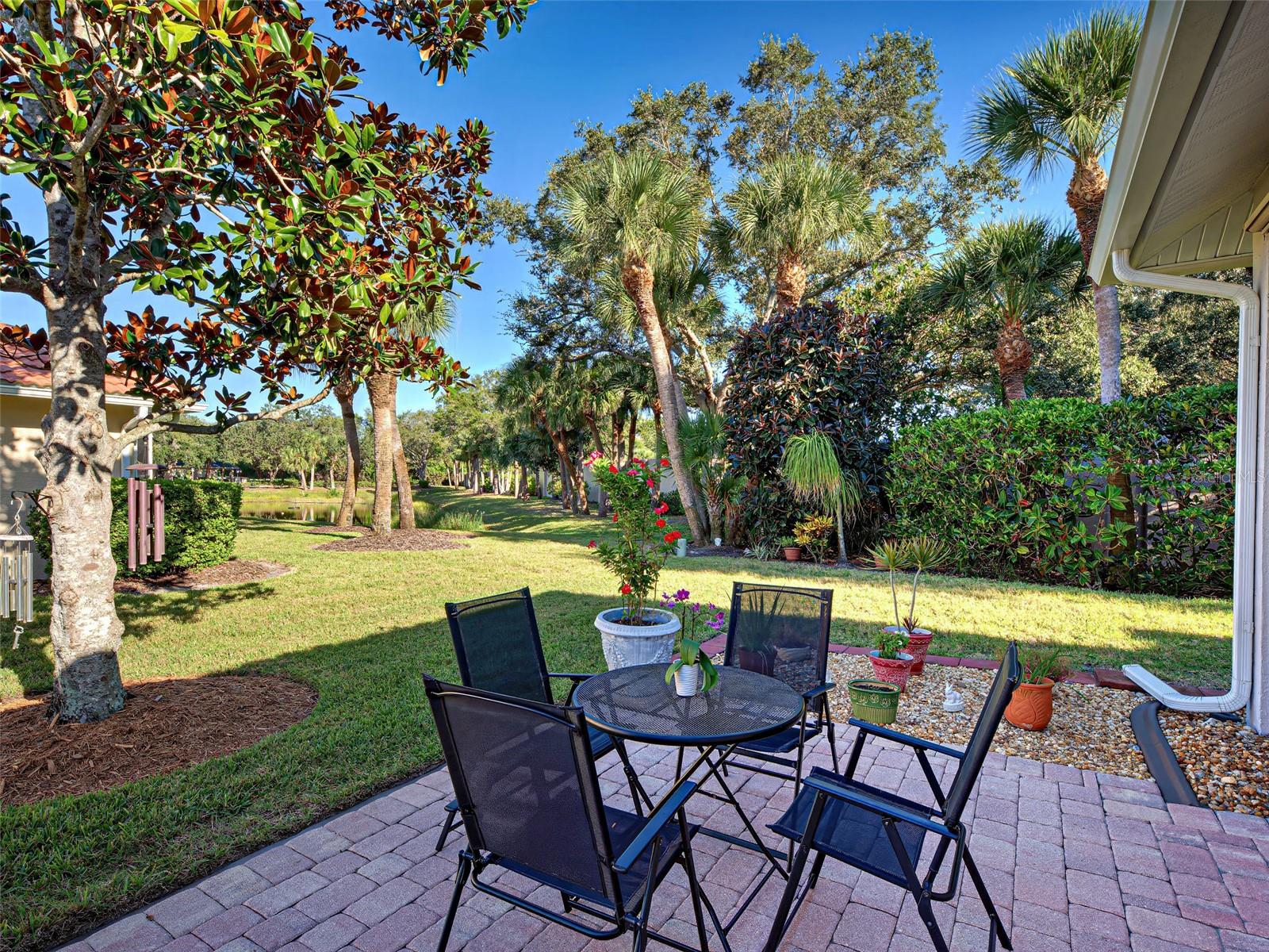 HIDDEN LAKES CLUB PH 2 - Residential
