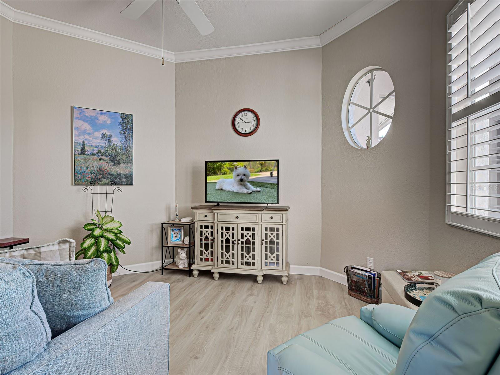 HIDDEN LAKES CLUB PH 2 - Residential