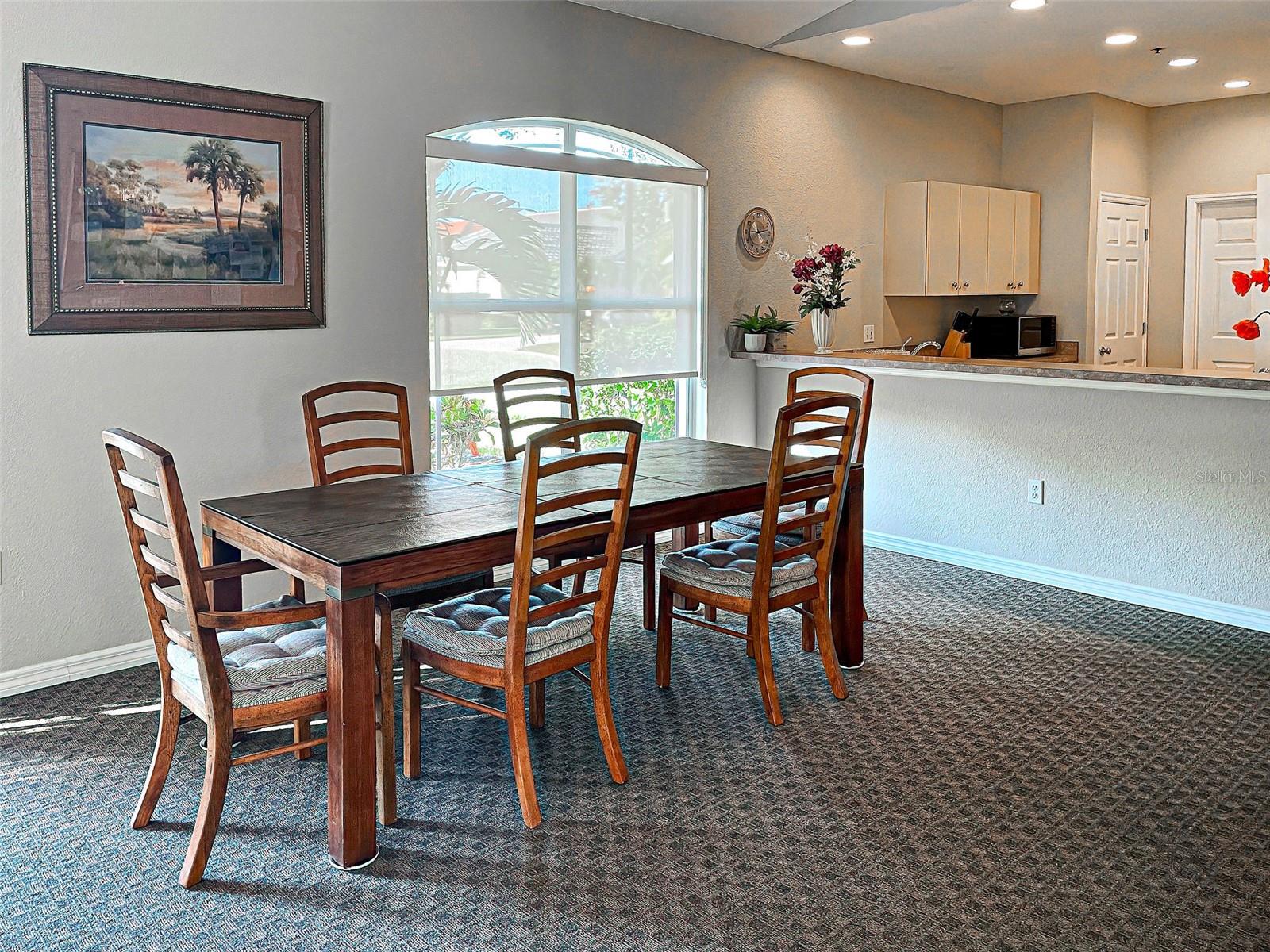 HIDDEN LAKES CLUB PH 2 - Residential