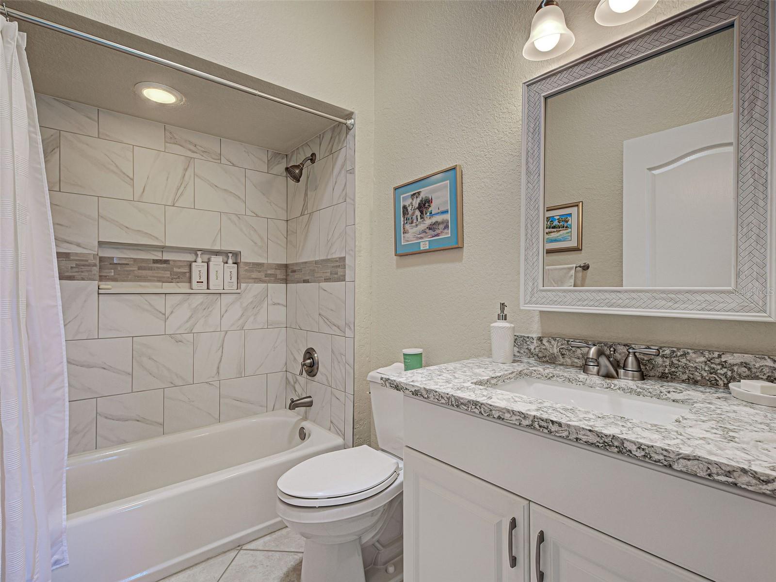 HIDDEN LAKES CLUB PH 2 - Residential