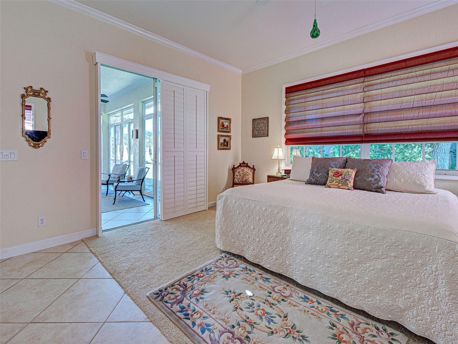HIDDEN LAKES CLUB PH 2 - Residential
