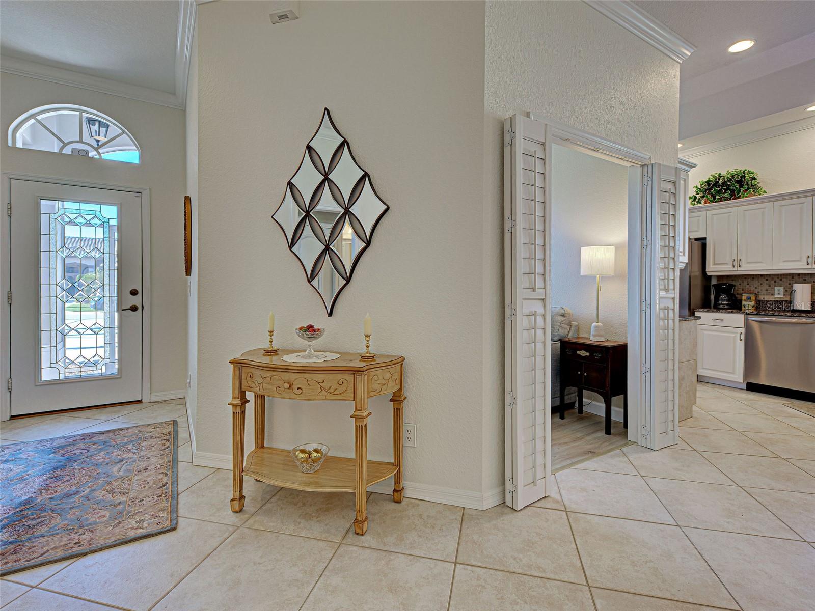 HIDDEN LAKES CLUB PH 2 - Residential