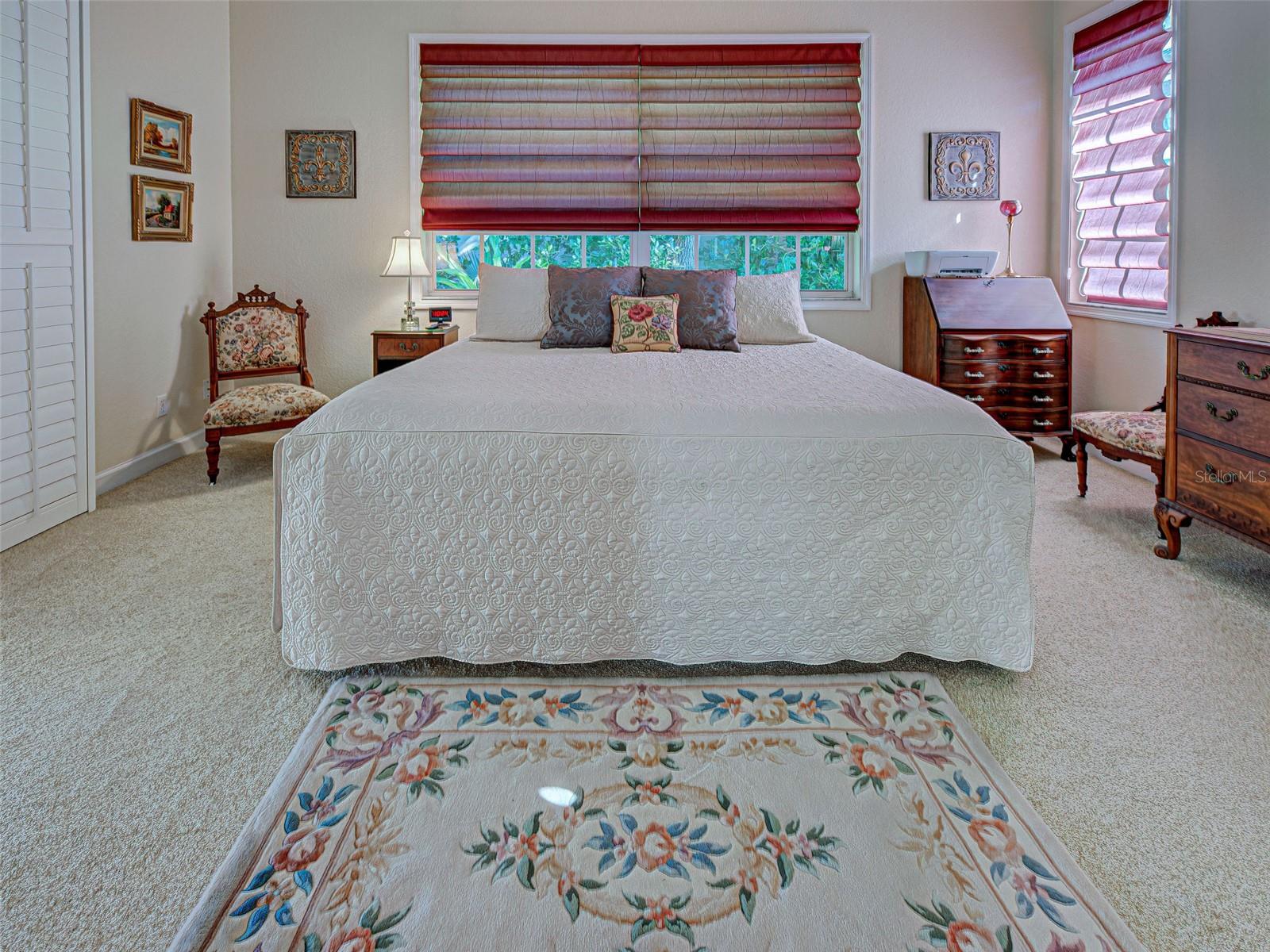 HIDDEN LAKES CLUB PH 2 - Residential