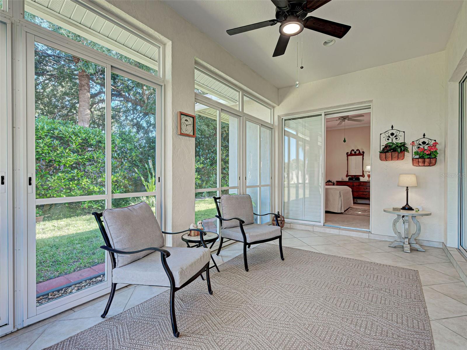 HIDDEN LAKES CLUB PH 2 - Residential