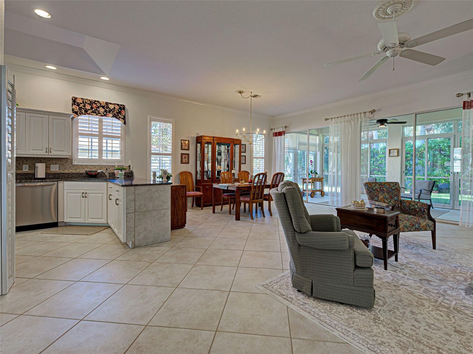 HIDDEN LAKES CLUB PH 2 - Residential