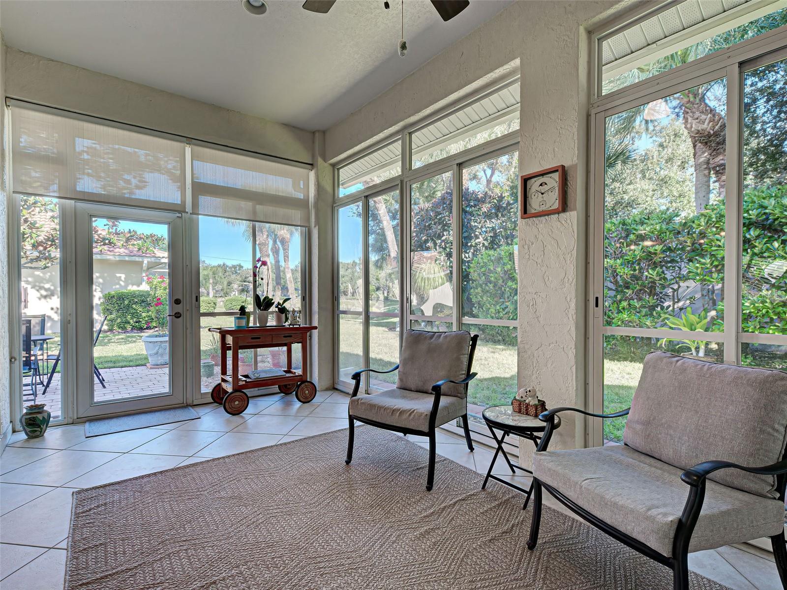 HIDDEN LAKES CLUB PH 2 - Residential