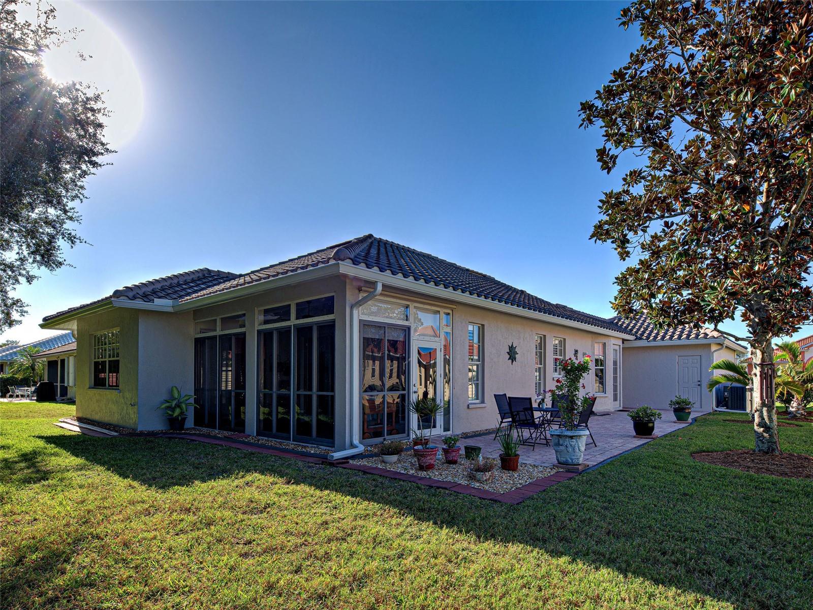 HIDDEN LAKES CLUB PH 2 - Residential
