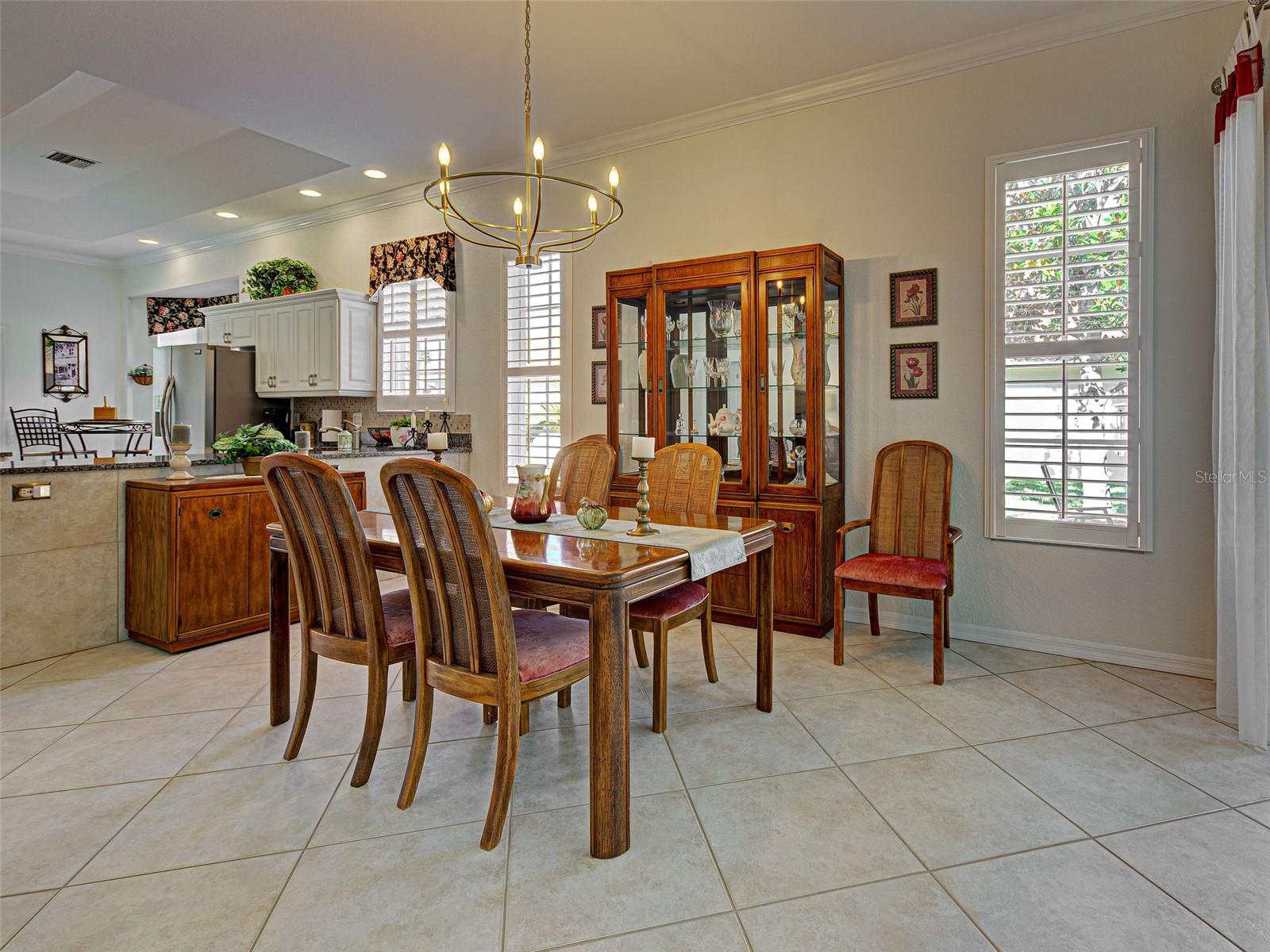 HIDDEN LAKES CLUB PH 2 - Residential