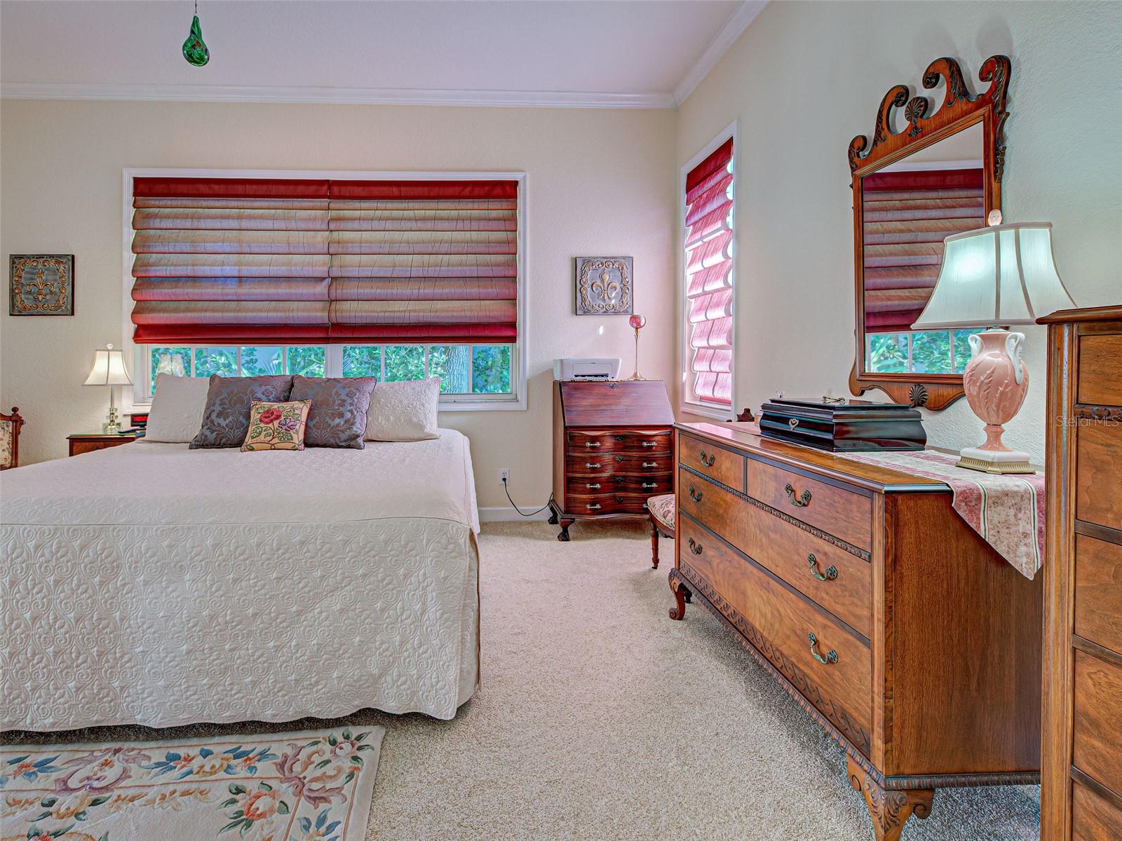 HIDDEN LAKES CLUB PH 2 - Residential