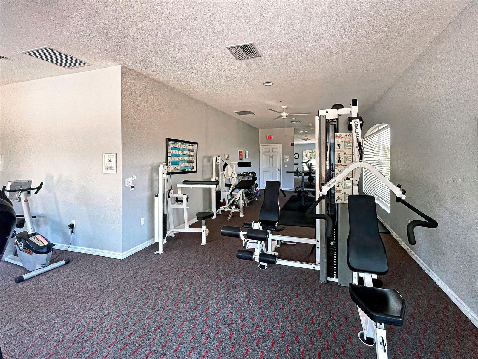 HIDDEN LAKES CLUB PH 2 - Residential