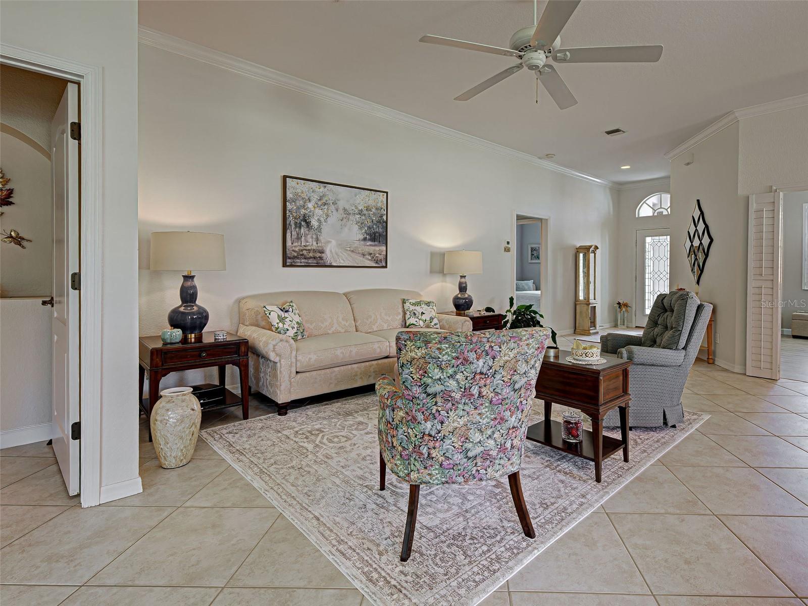 HIDDEN LAKES CLUB PH 2 - Residential