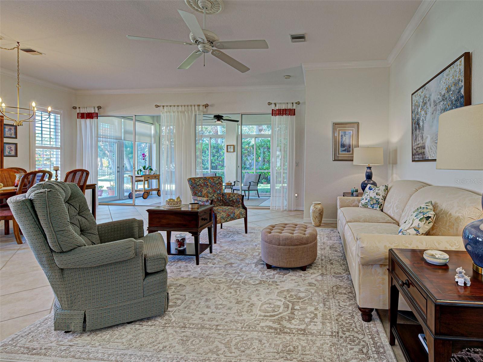 HIDDEN LAKES CLUB PH 2 - Residential