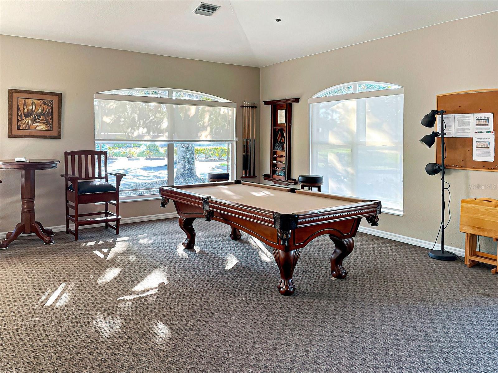 HIDDEN LAKES CLUB PH 2 - Residential