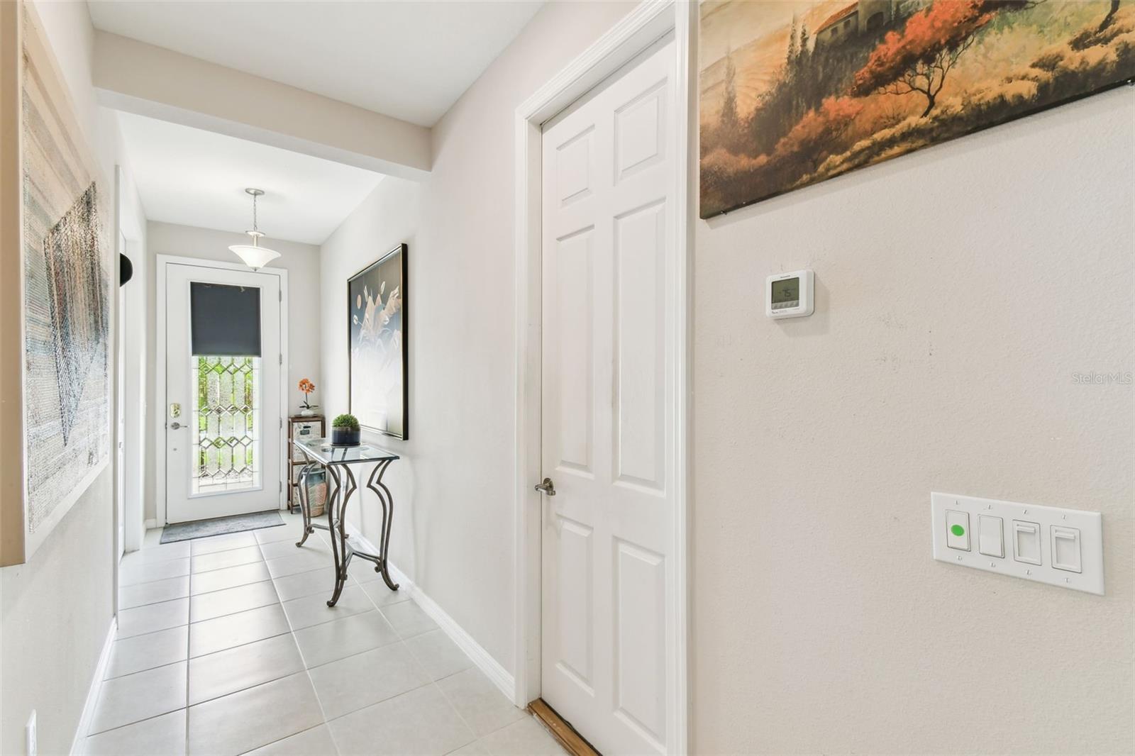 309 VESTRELLA DRIVE