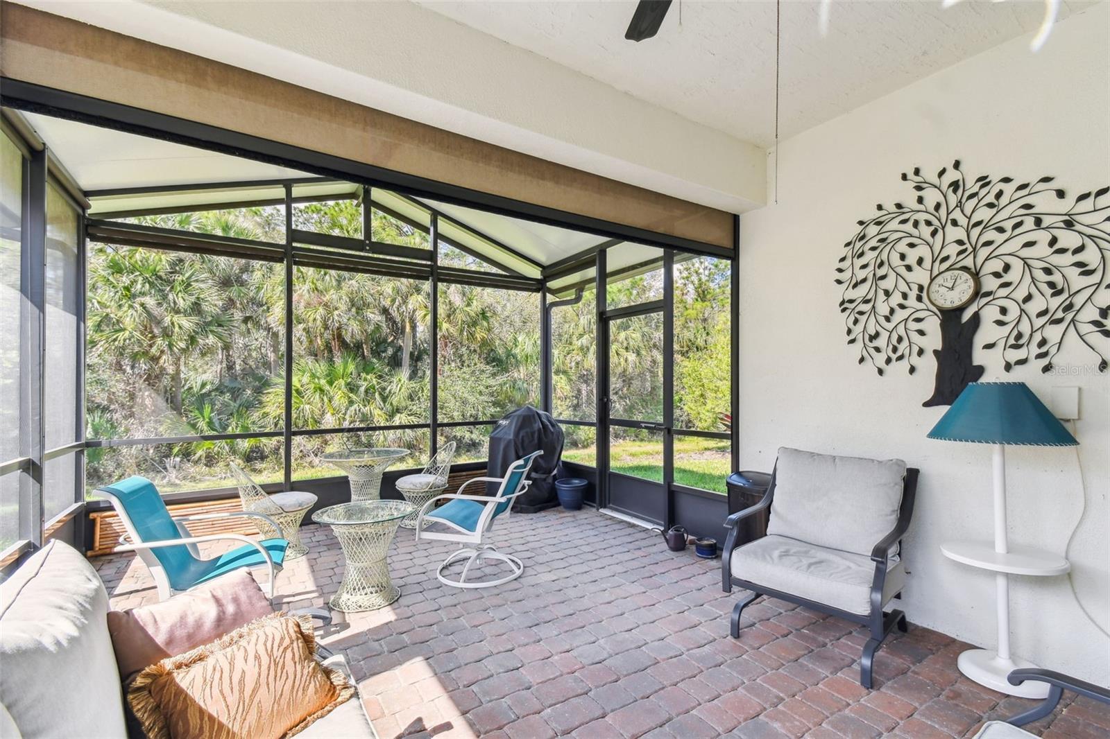 309 VESTRELLA DRIVE