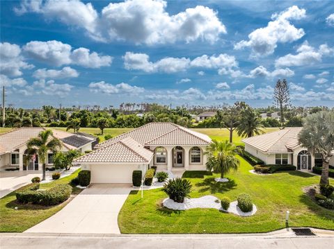 6778 GREENVIEW LANE ENGLEWOOD FL 34224