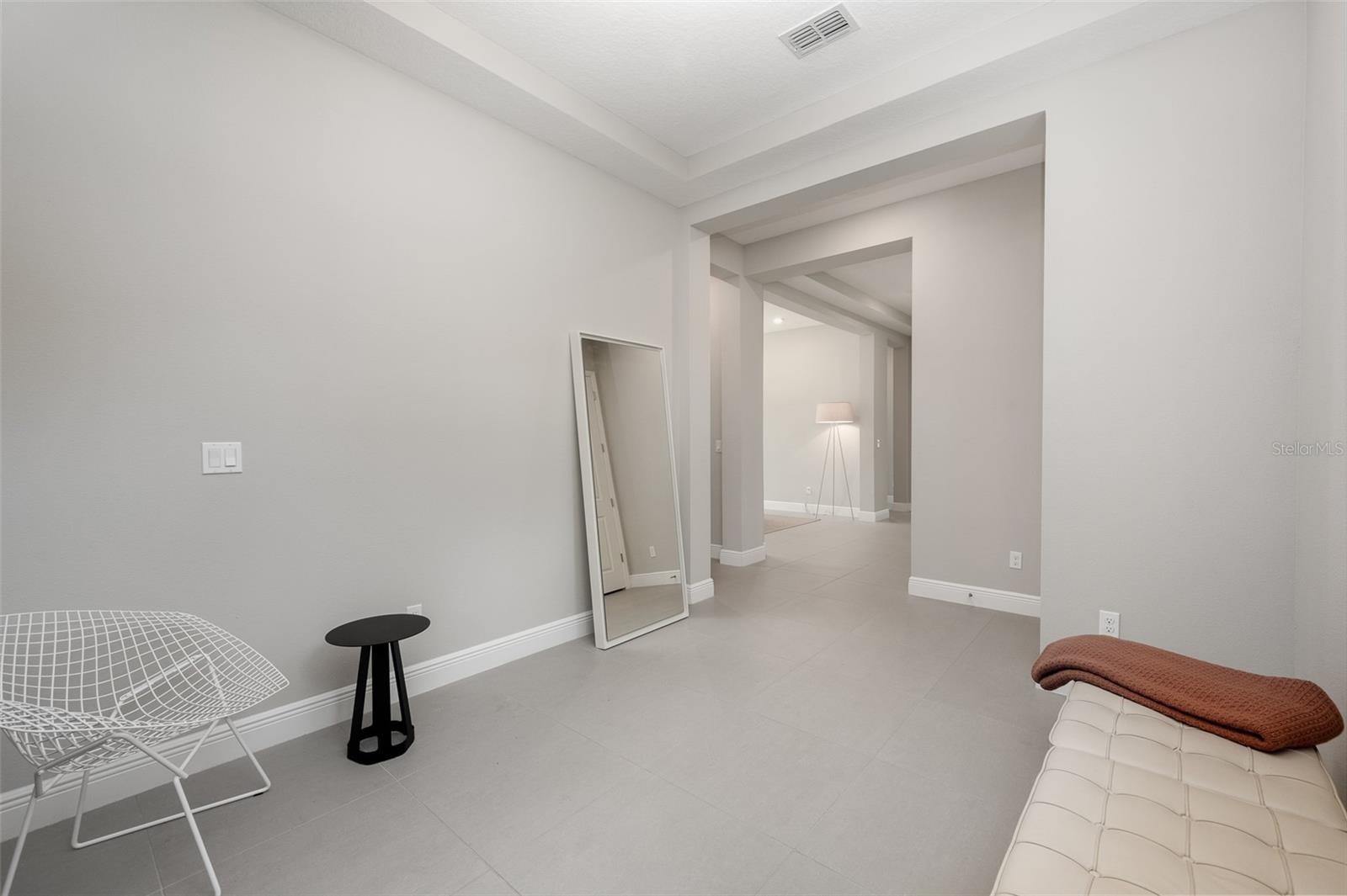 TWINWATERS - Residential