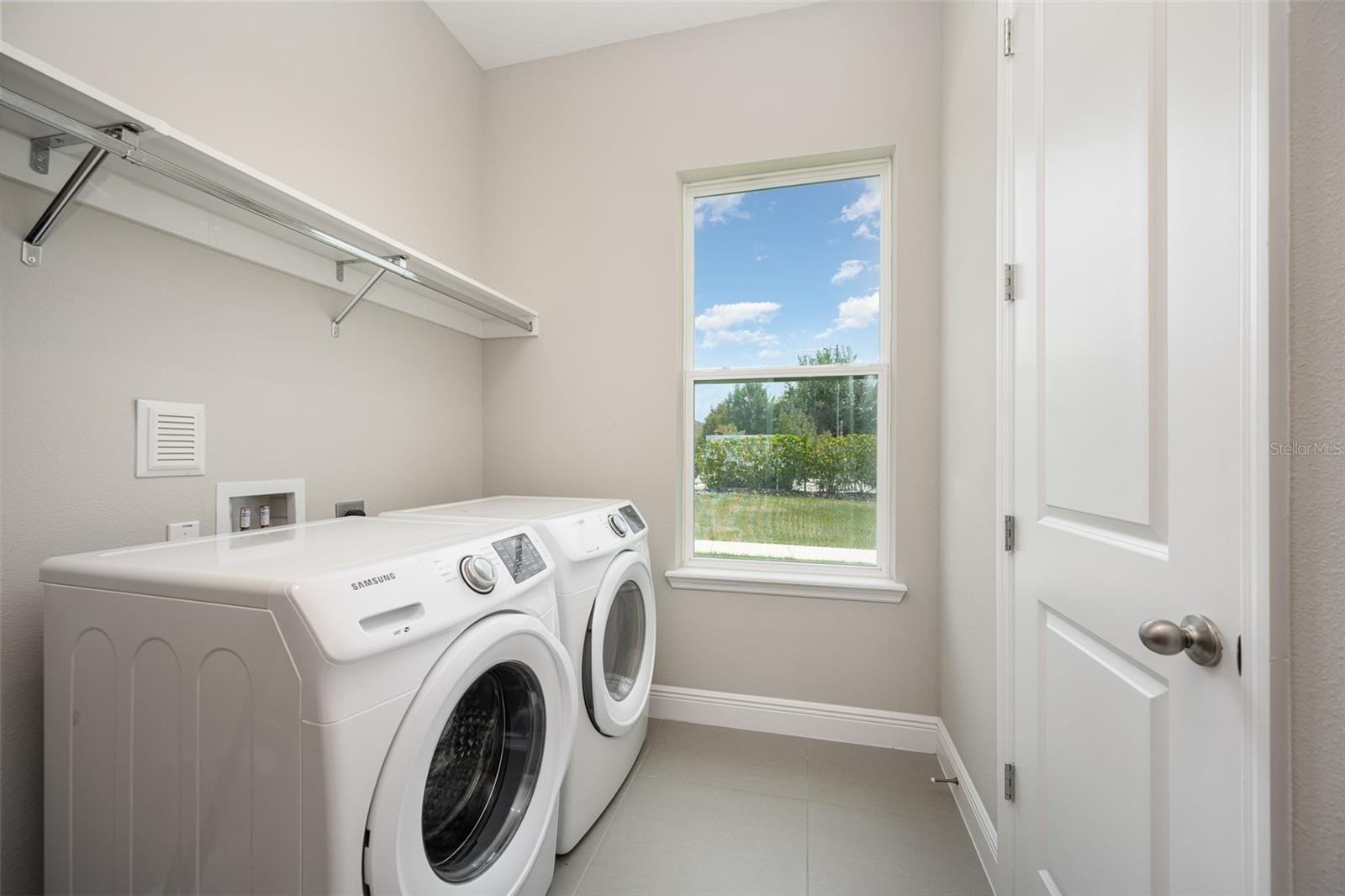 TWINWATERS - Residential