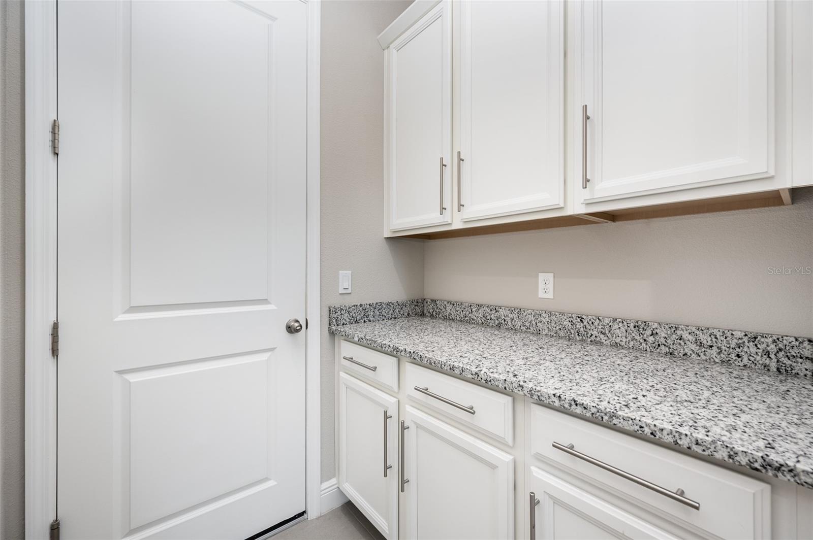 TWINWATERS - Residential