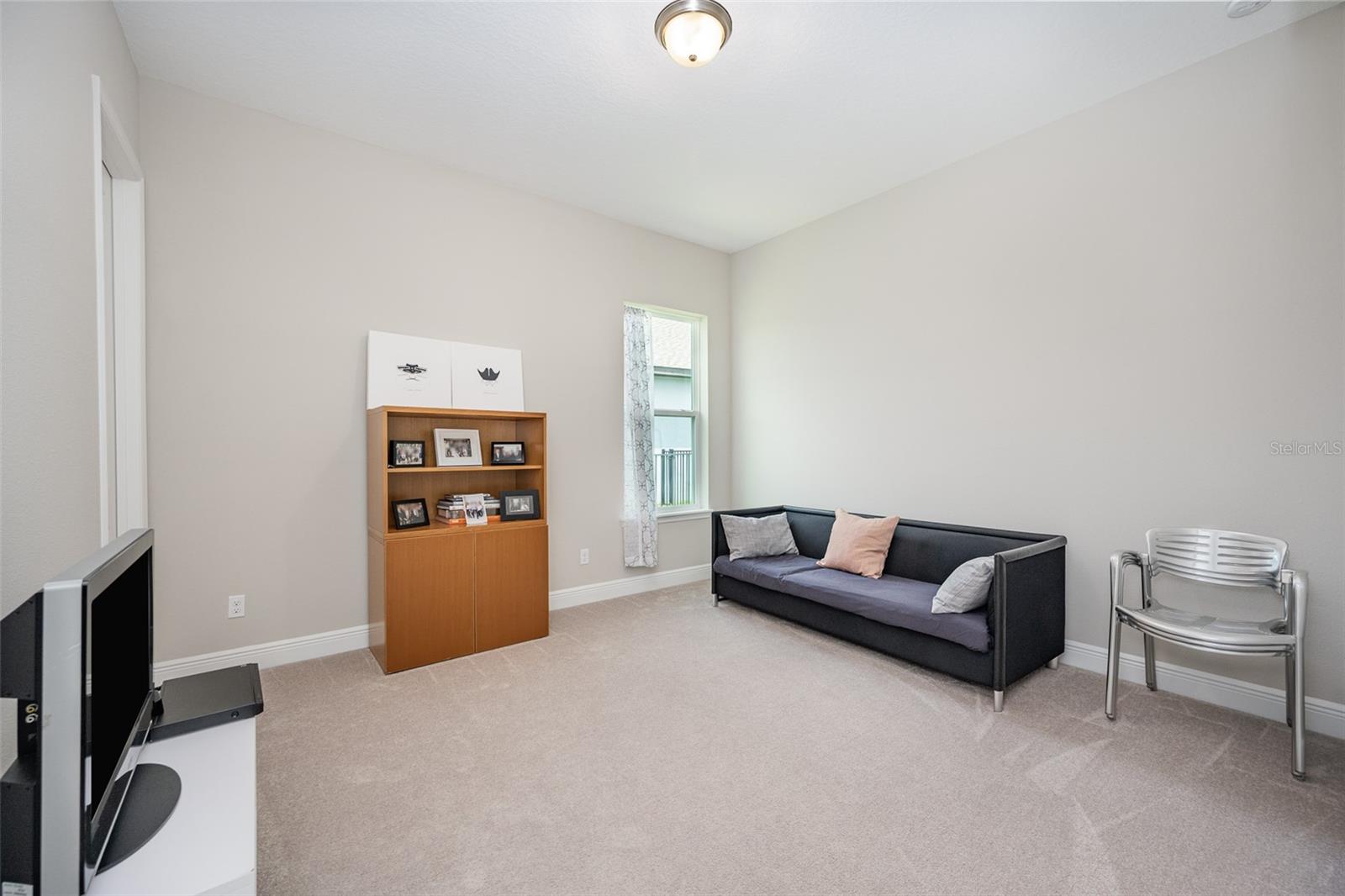 TWINWATERS - Residential