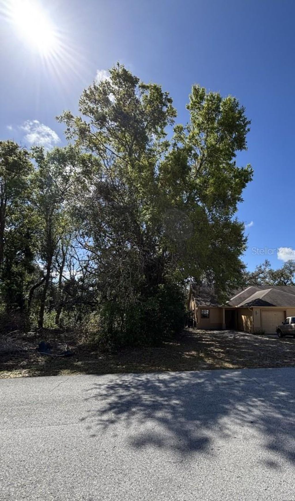 Photo of Canterbury Street, Spring Hill, FL 34606 (MLS # TB8482505)