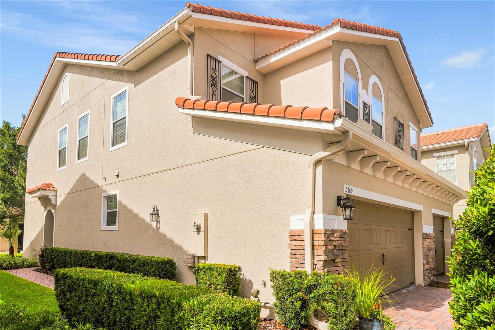 5369 VIA APPIA WAY