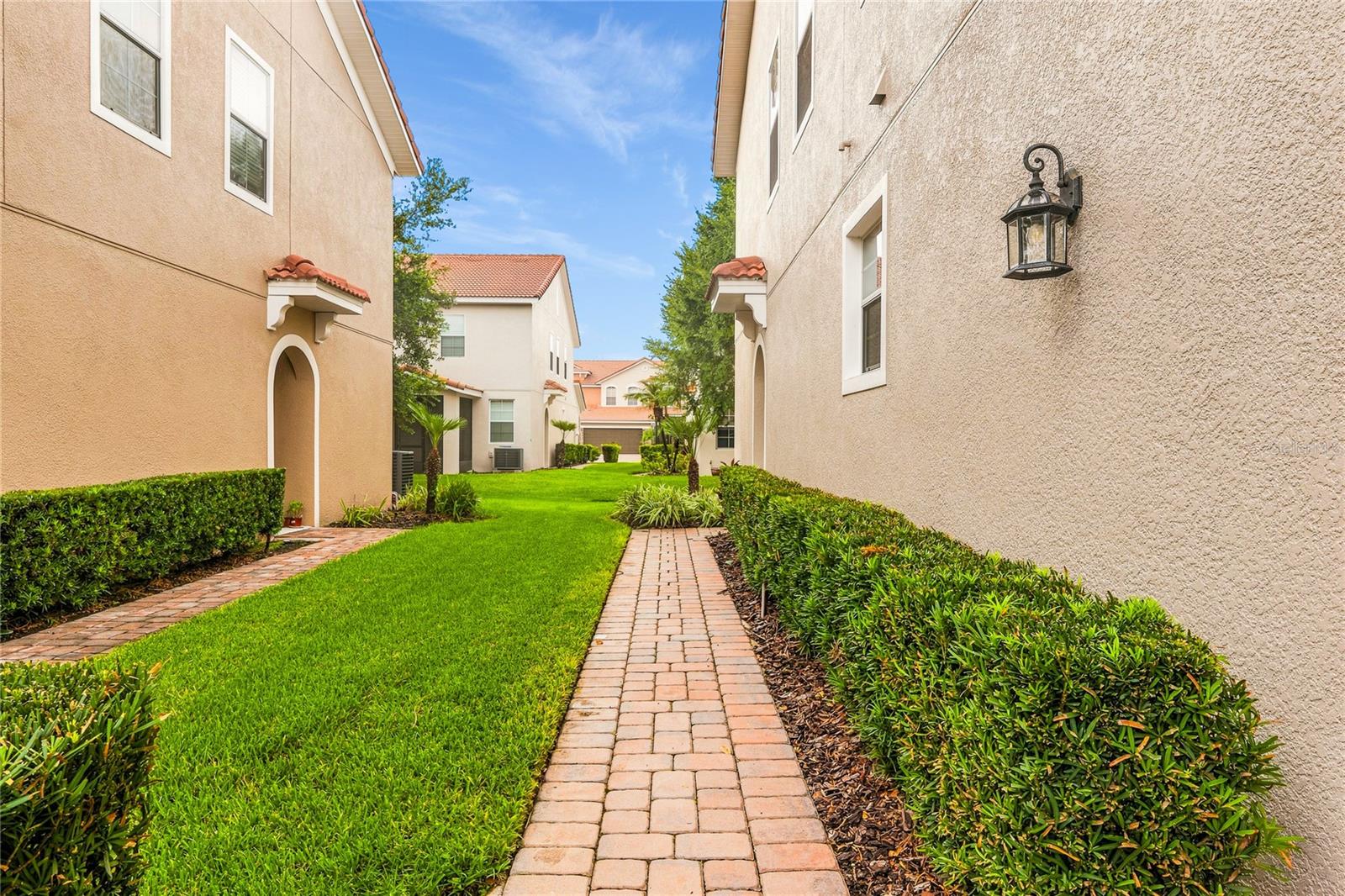 5369 VIA APPIA WAY