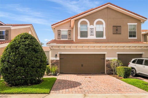 Property photo of 5369 Via Appia Way, Sanford, FL 32771