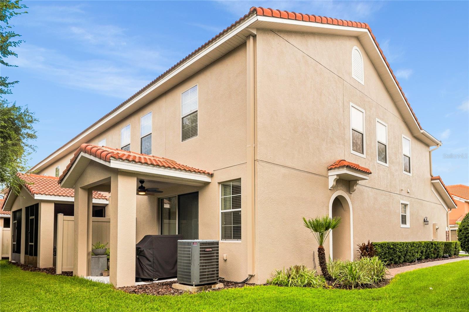 5369 VIA APPIA WAY