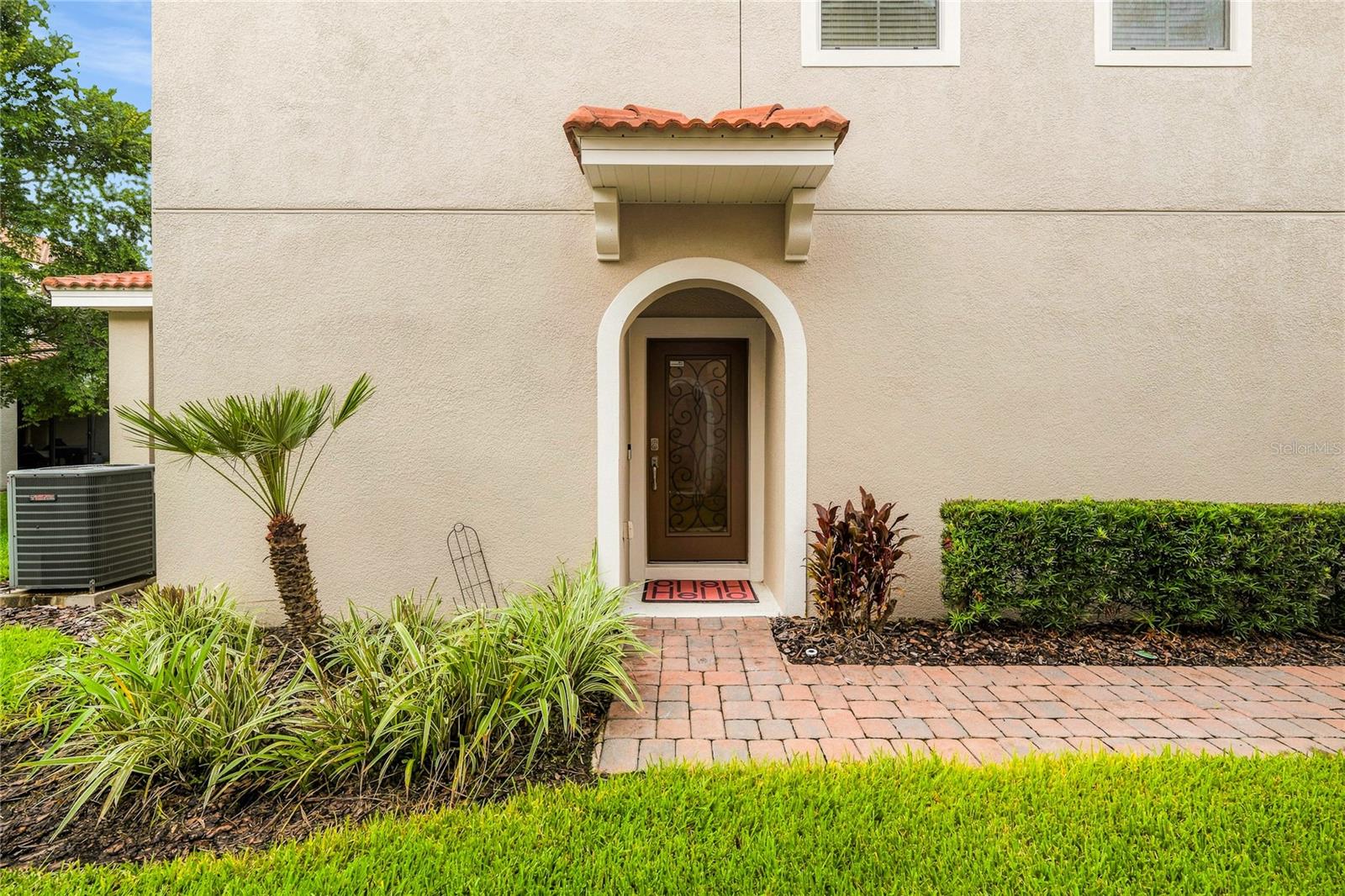 5369 VIA APPIA WAY