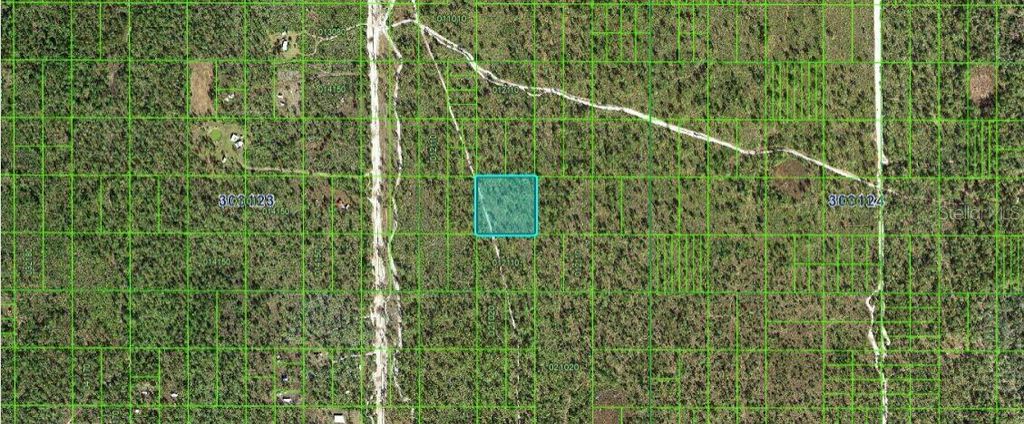 Photo of N/A, Frostproof, FL 33843 (MLS # O6247383)