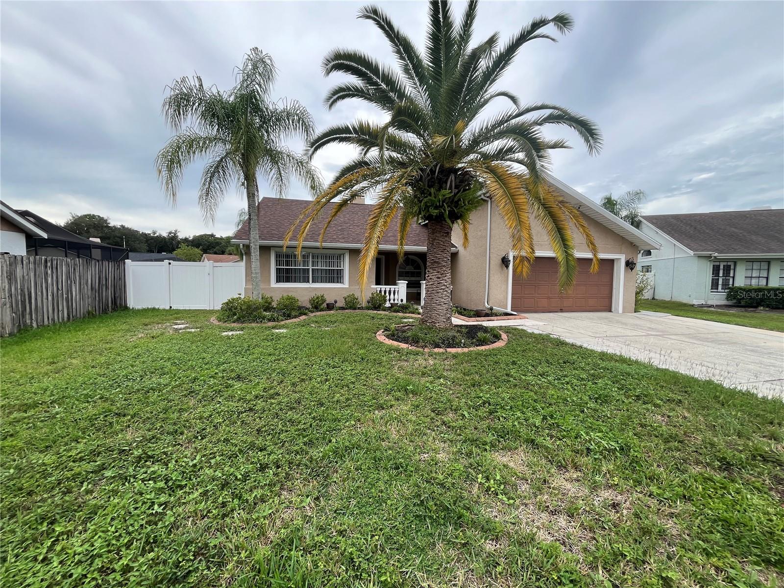 12005 MISTY BROOK COURT