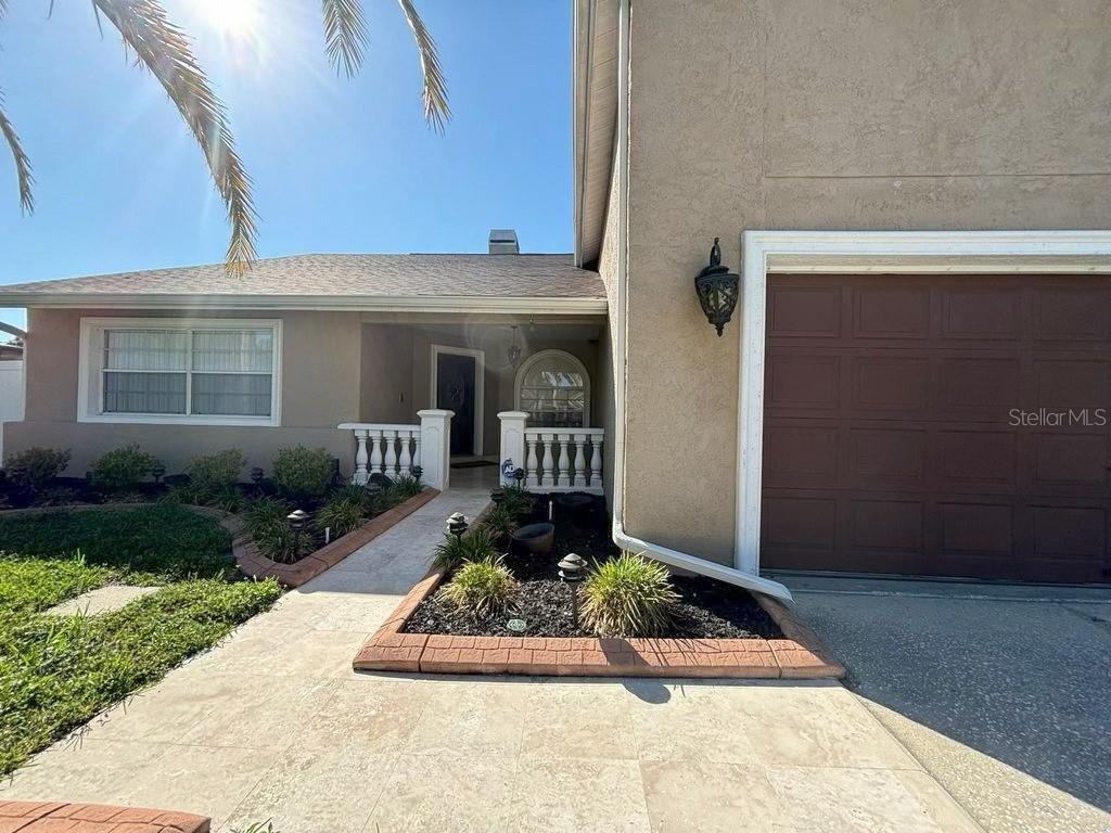 12005 MISTY BROOK COURT
