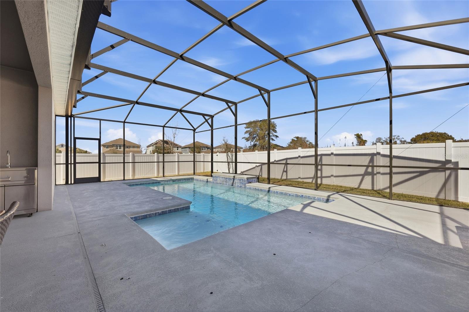 HIGHLANDS/SUMMERLAKE GRVS PH 3 - Residential