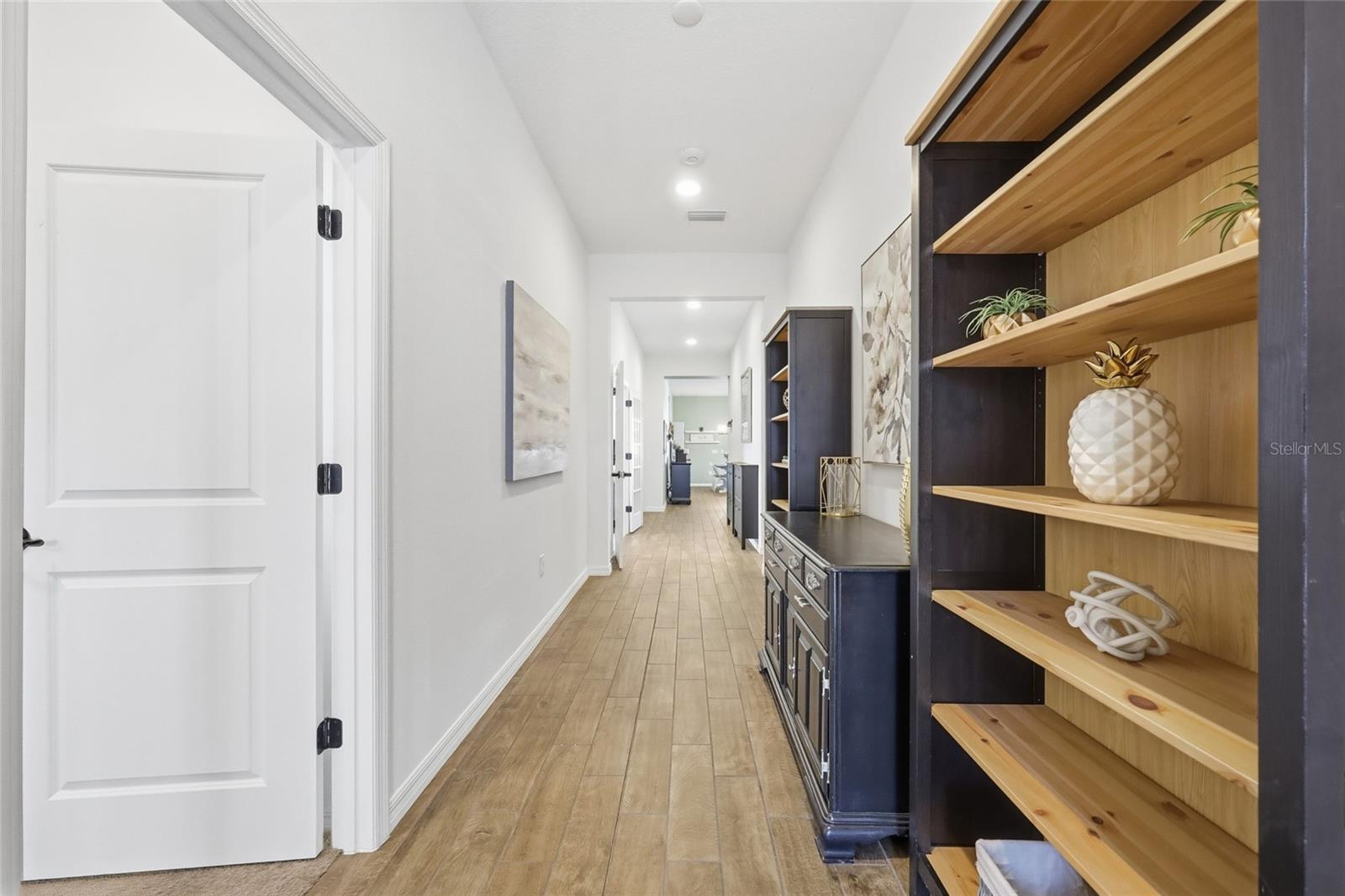 HIGHLANDS/SUMMERLAKE GRVS PH 3 - Residential