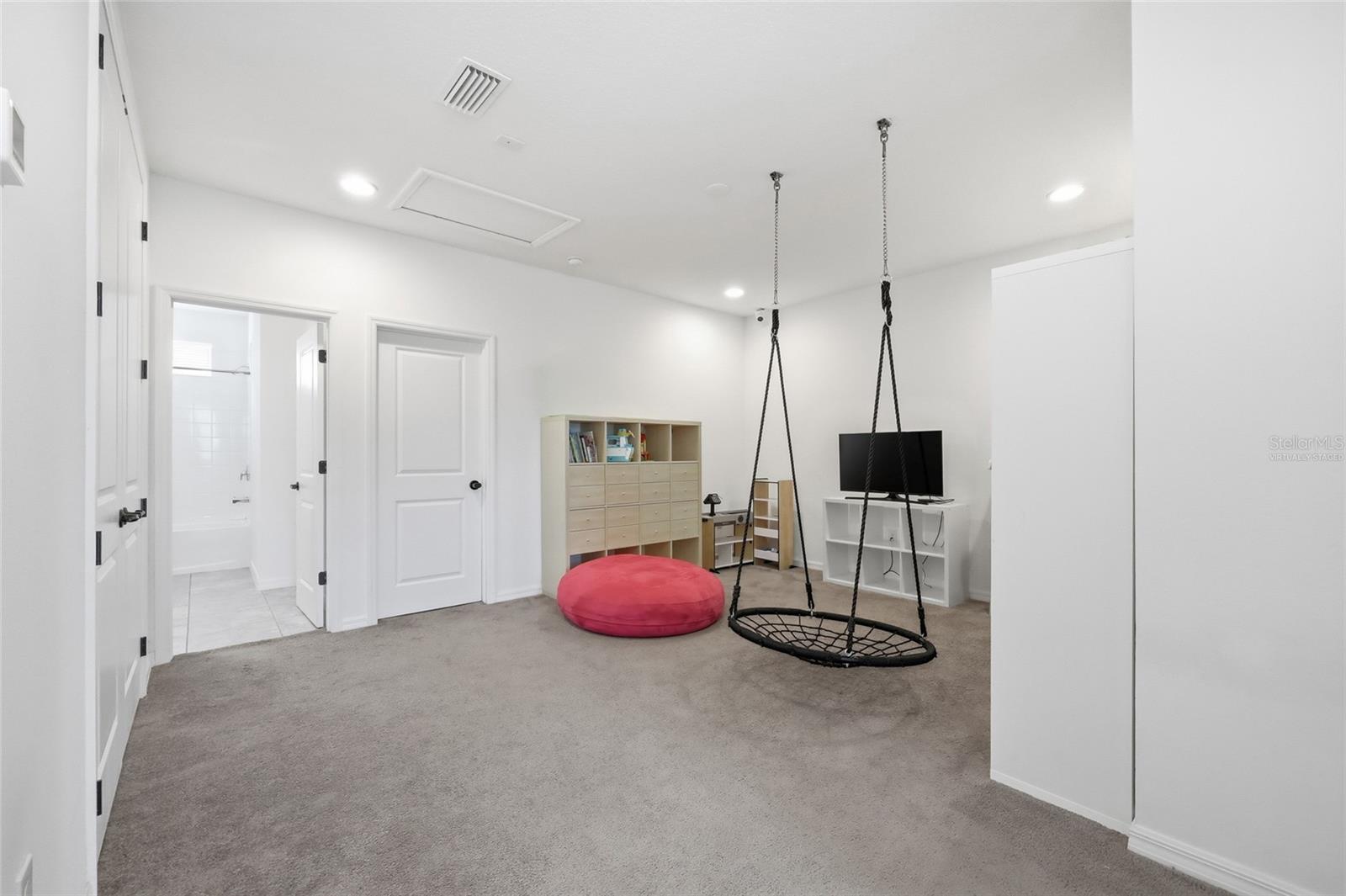 HIGHLANDS/SUMMERLAKE GRVS PH 3 - Residential