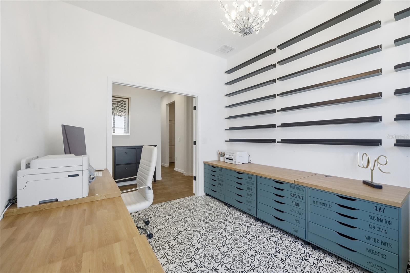 HIGHLANDS/SUMMERLAKE GRVS PH 3 - Residential