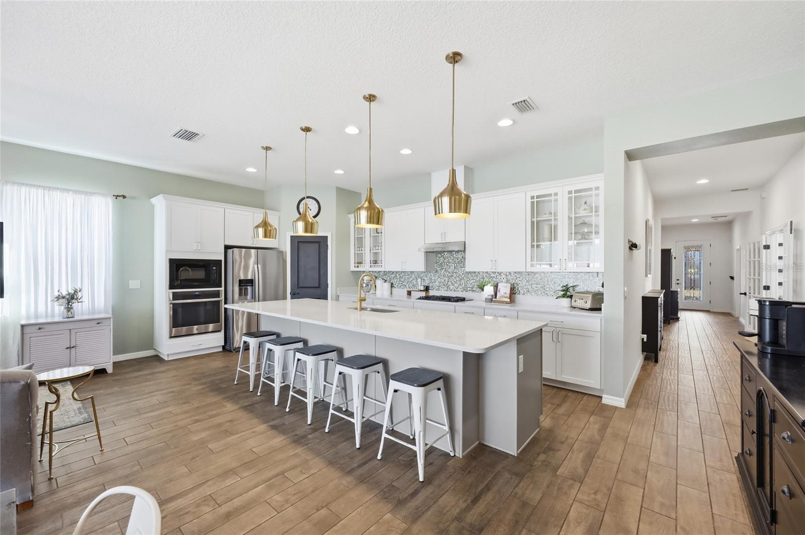 HIGHLANDS/SUMMERLAKE GRVS PH 3 - Residential