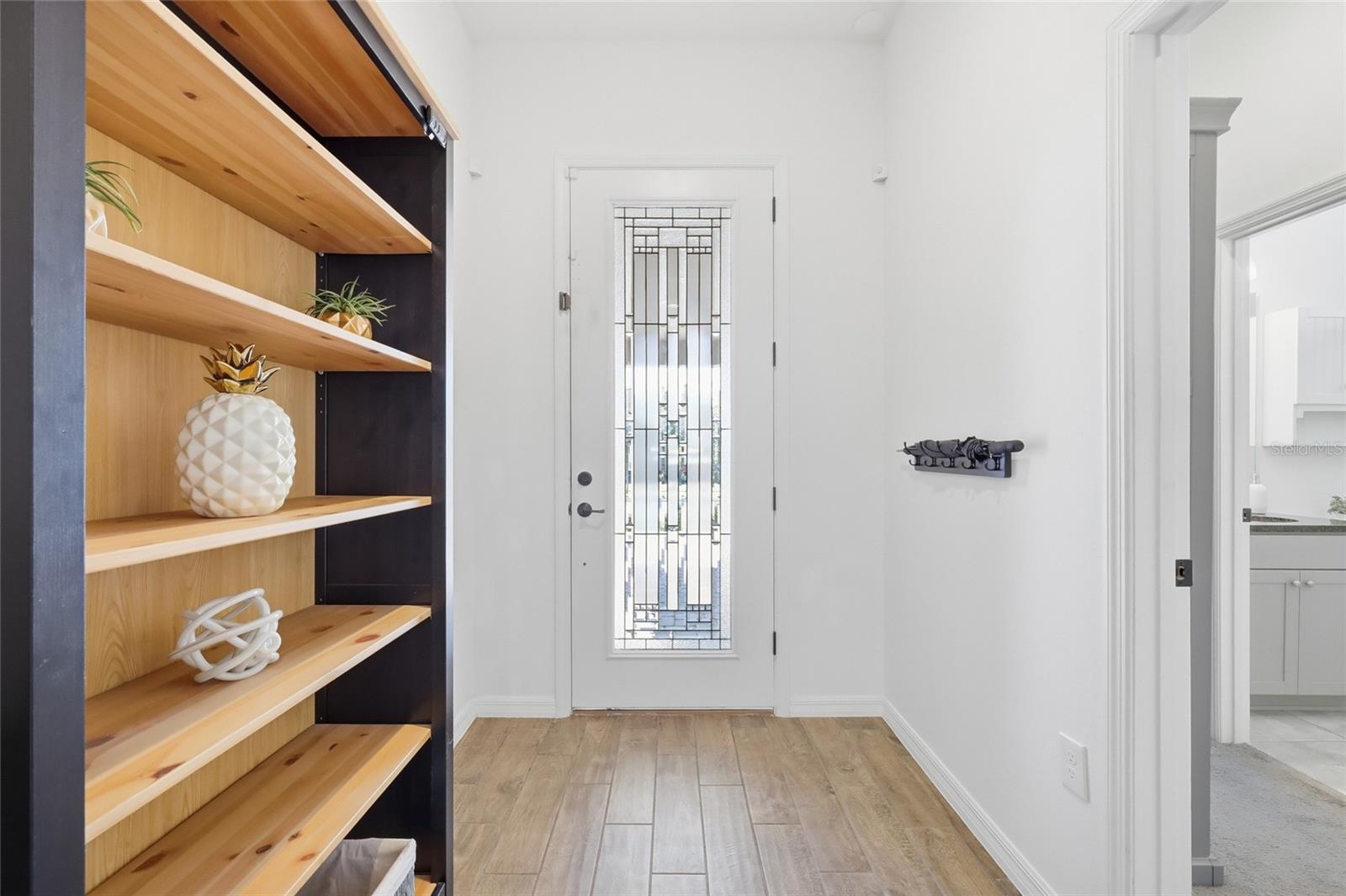 HIGHLANDS/SUMMERLAKE GRVS PH 3 - Residential