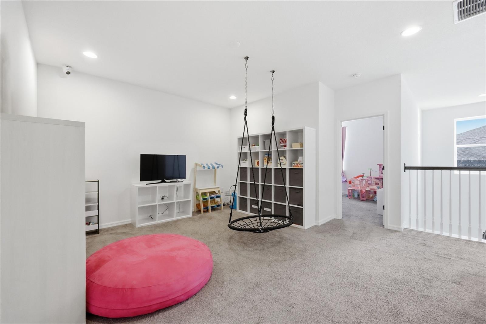 HIGHLANDS/SUMMERLAKE GRVS PH 3 - Residential