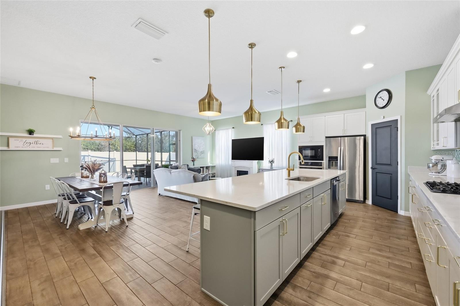 HIGHLANDS/SUMMERLAKE GRVS PH 3 - Residential