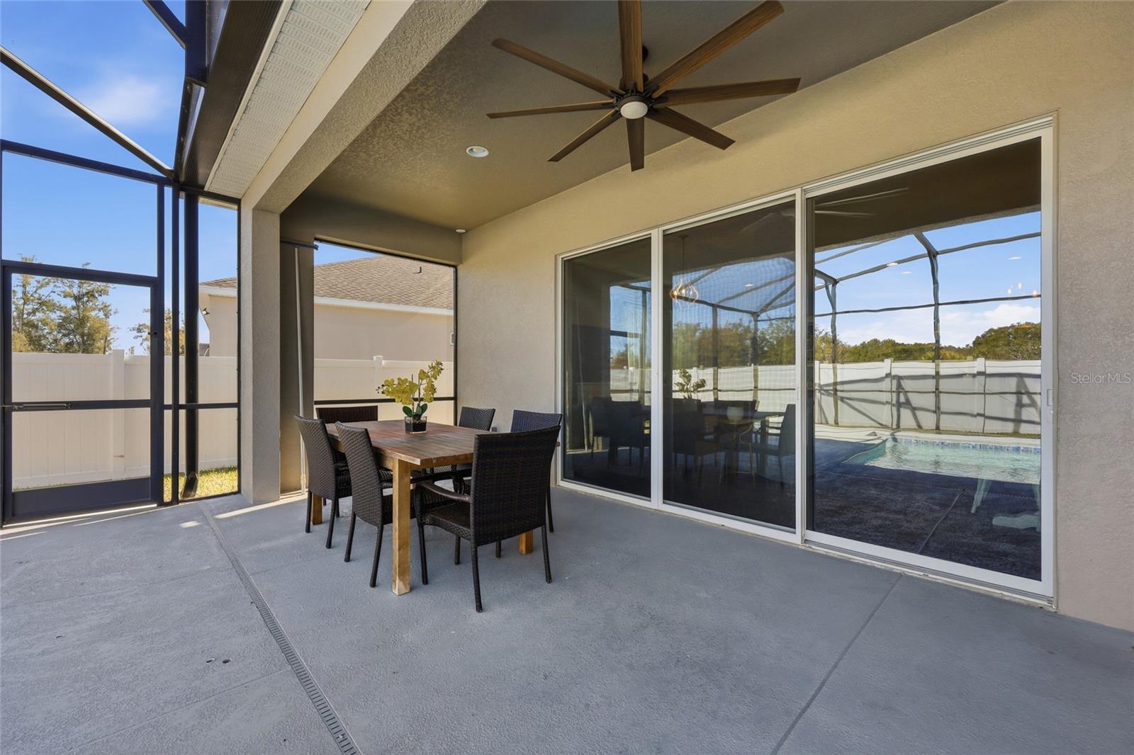 HIGHLANDS/SUMMERLAKE GRVS PH 3 - Residential