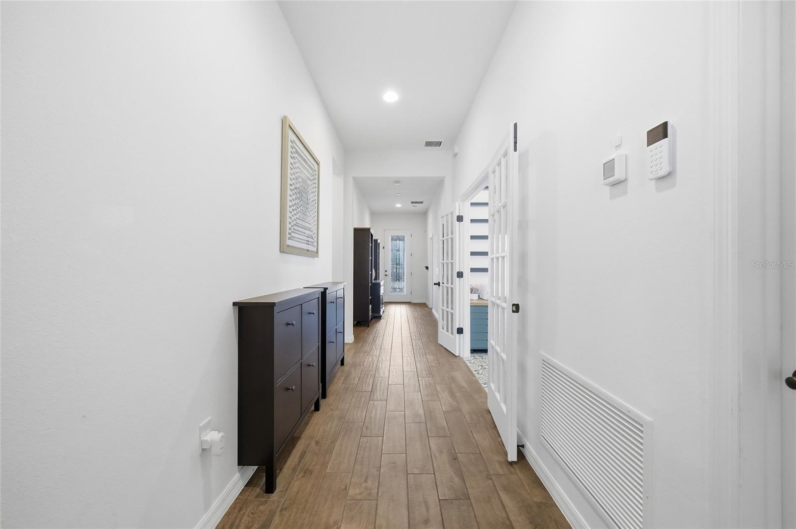 HIGHLANDS/SUMMERLAKE GRVS PH 3 - Residential