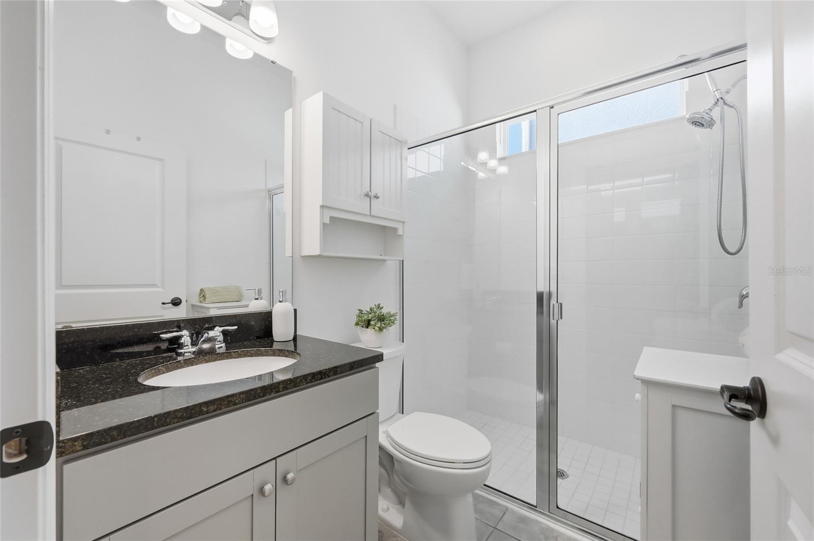 HIGHLANDS/SUMMERLAKE GRVS PH 3 - Residential