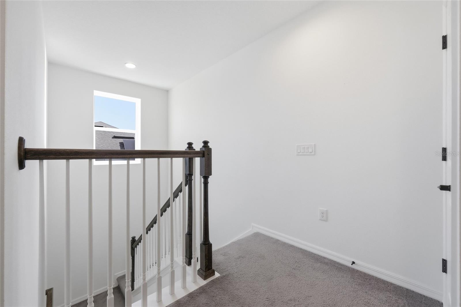 HIGHLANDS/SUMMERLAKE GRVS PH 3 - Residential