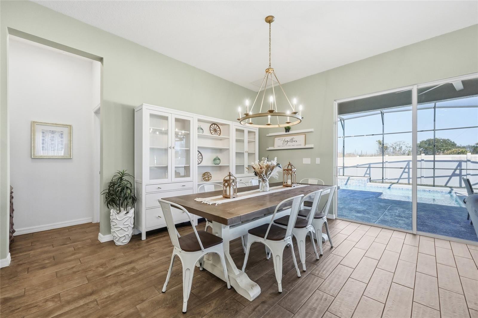 HIGHLANDS/SUMMERLAKE GRVS PH 3 - Residential