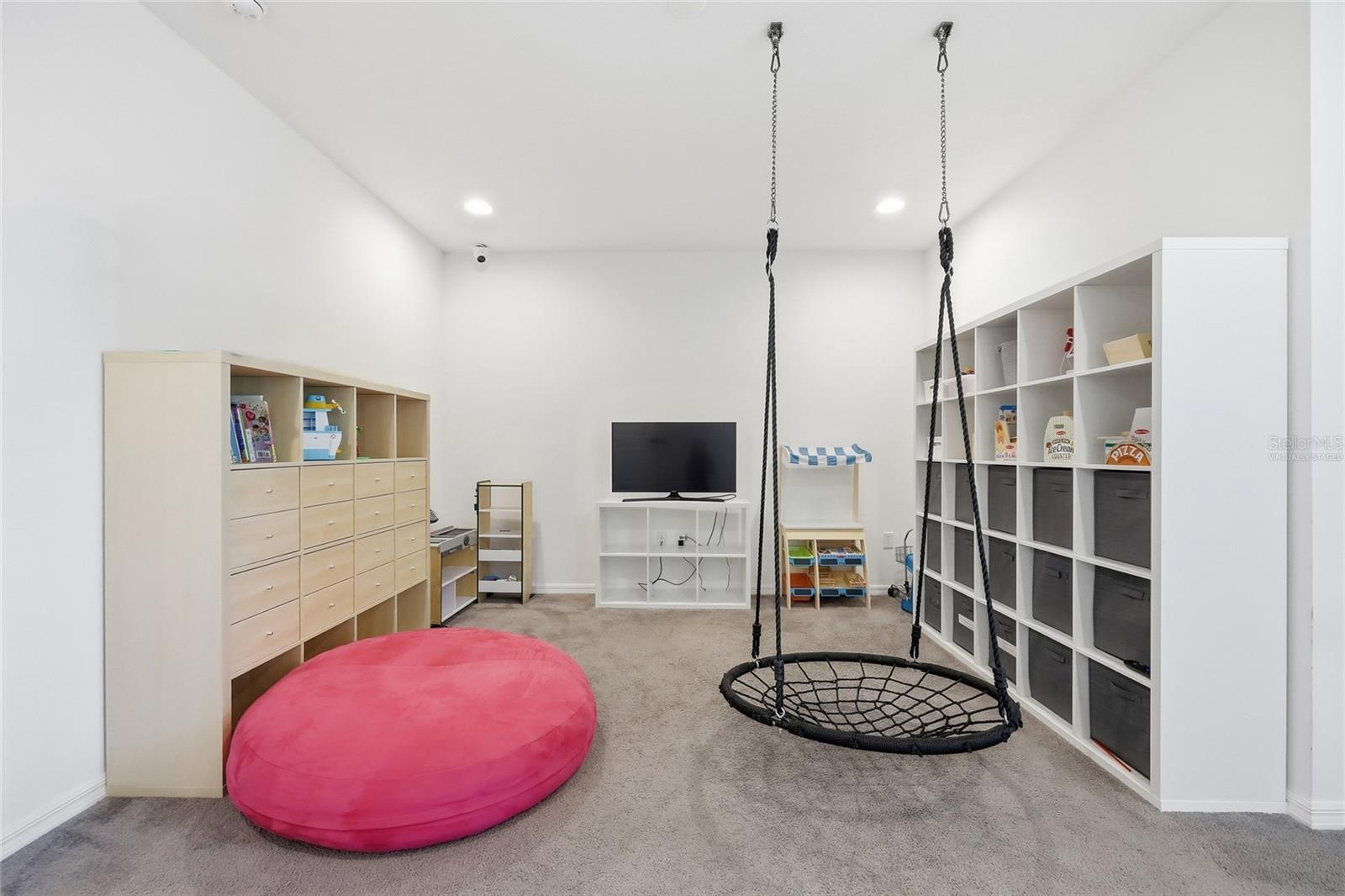 HIGHLANDS/SUMMERLAKE GRVS PH 3 - Residential