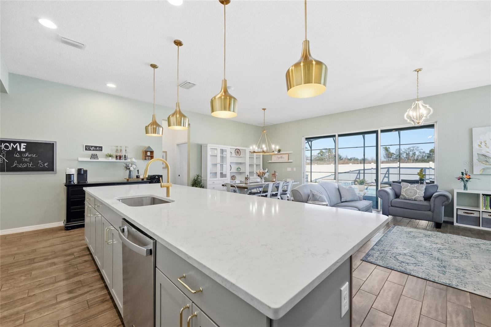 HIGHLANDS/SUMMERLAKE GRVS PH 3 - Residential